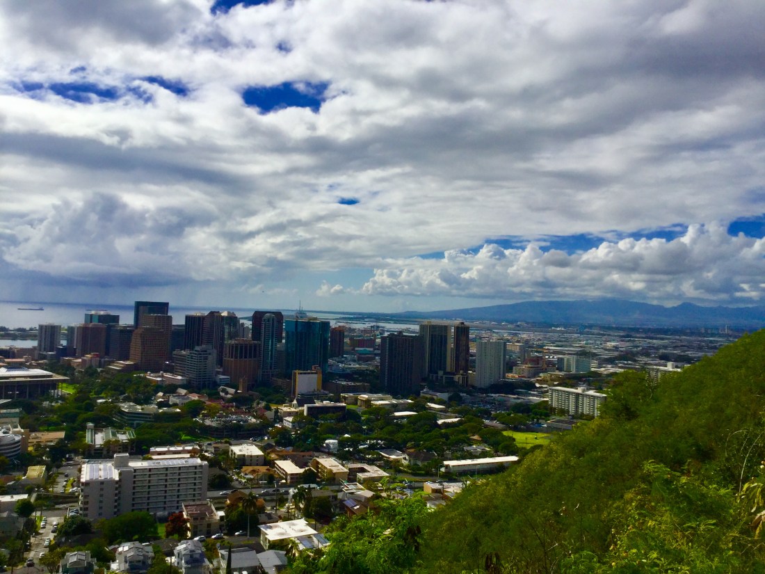 CF80C700-59CB-45BE-882F-ADD76CF407CE