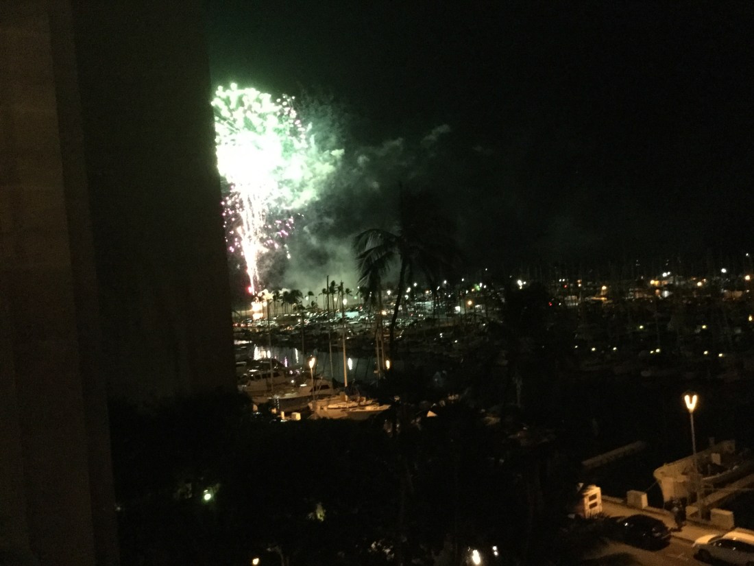 0279150A-A59E-4332-810F-17BEA16A560C