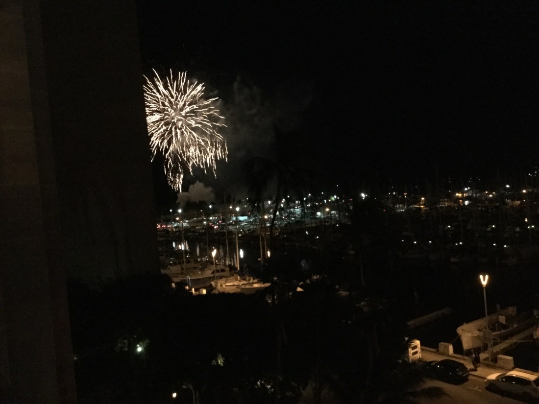 287D4423-85F2-4A5D-A1AE-EB1087973B3B