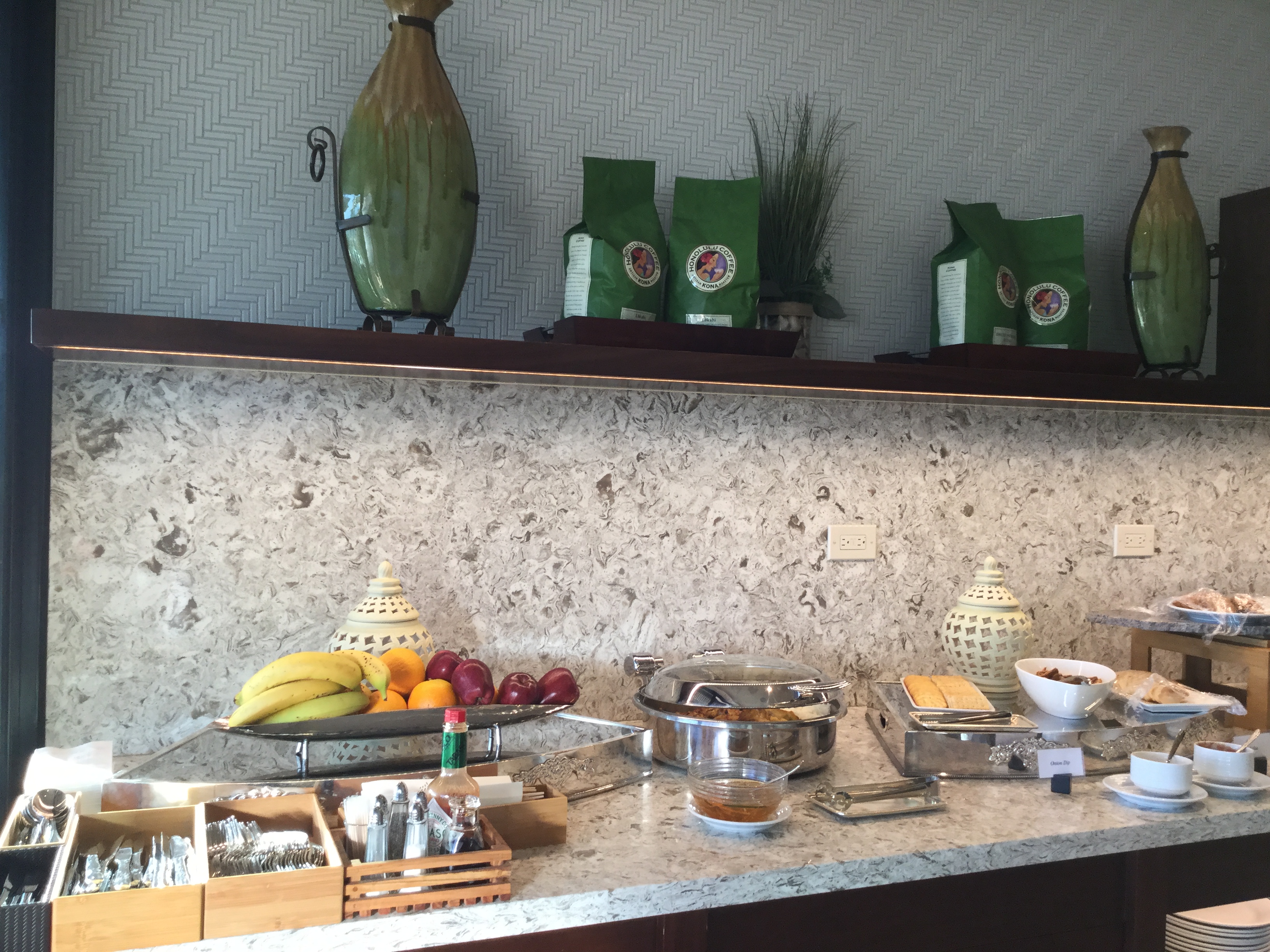 4E4B674E-5131-4B02-8C94-792BF94ED5D9