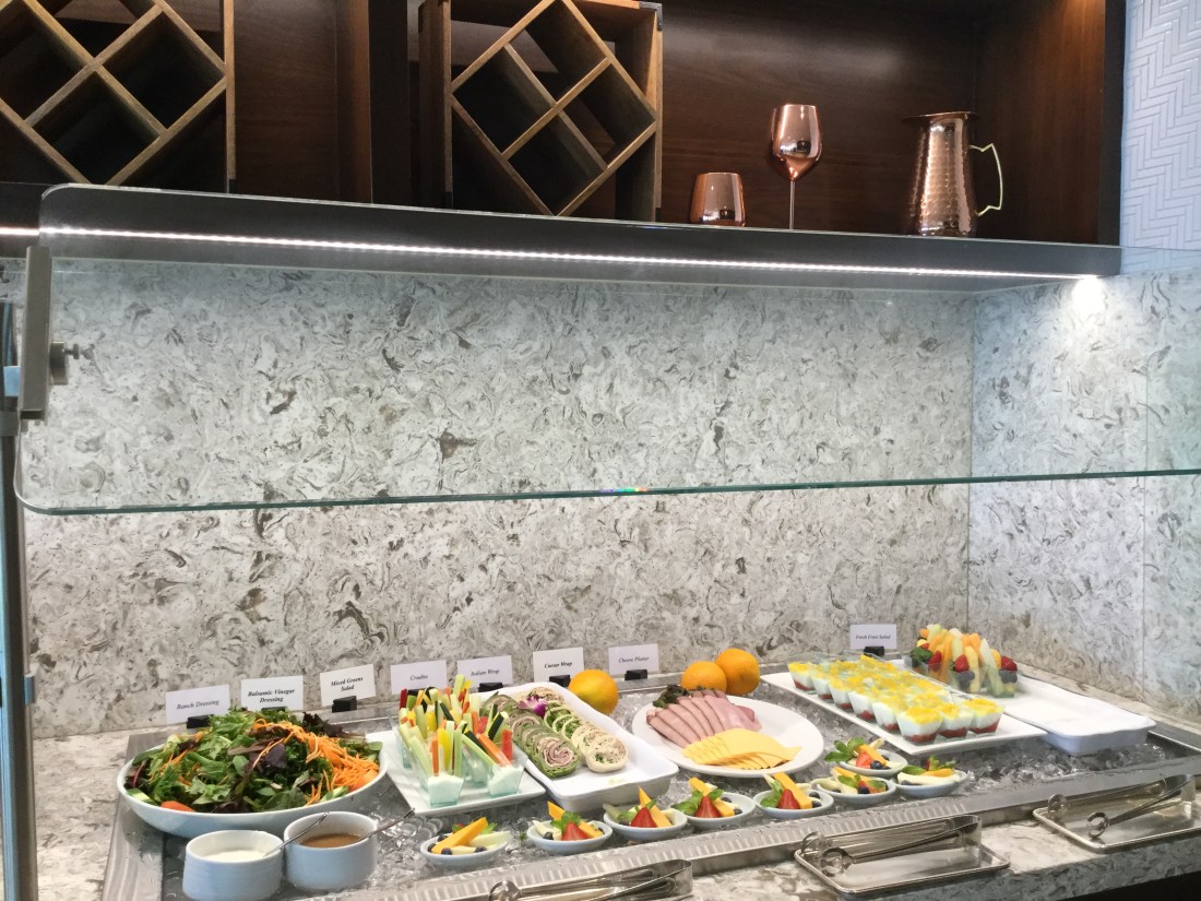 508BBAF8-940E-4F20-92FB-A2D9AD166A5C