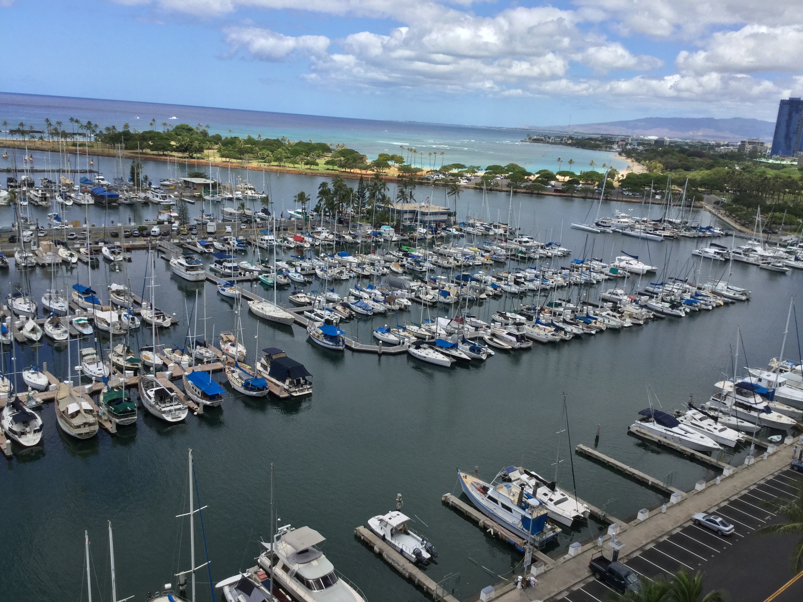 76F65167-9F06-4E1C-B2BA-F5646A4440CA